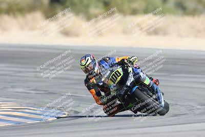 media/Dec-05-2025-CVMA Friday Practice (Fri) [[303bad9a84]]/2-Racer 2/Session 3 (Turn 10)/